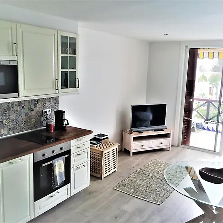 Luxury Panoramic Seaview Apartment
