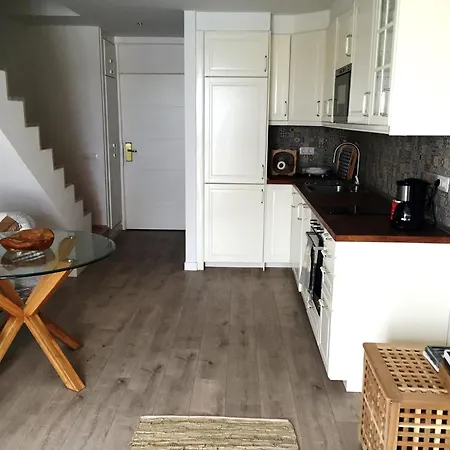 Luxury Panoramic Seaview Διαμέρισμα