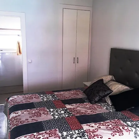 Luxury Panoramic Seaview Apartment *