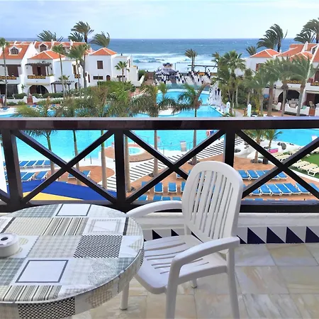Luxury Panoramic Seaview Πλάγια ντε λας Αμέρικας