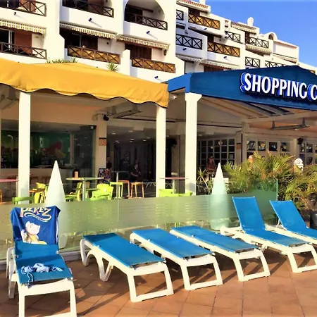 Διαμέρισμα Luxury Panoramic Seaview *