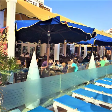 Luxury Panoramic Seaview Διαμέρισμα *