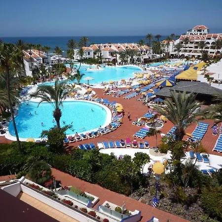Διαμέρισμα Luxury Panoramic Seaview *